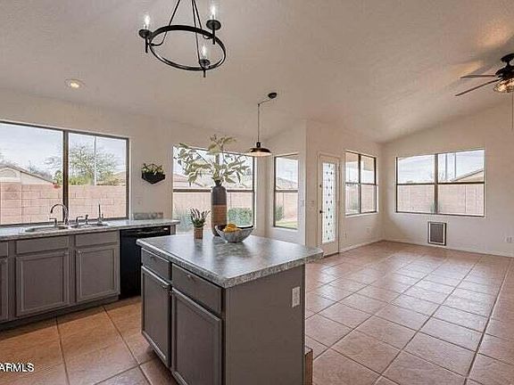 5th image of 9335 E Pampa Ave