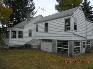 1062 State Route 9h, Ghent, NY 12075