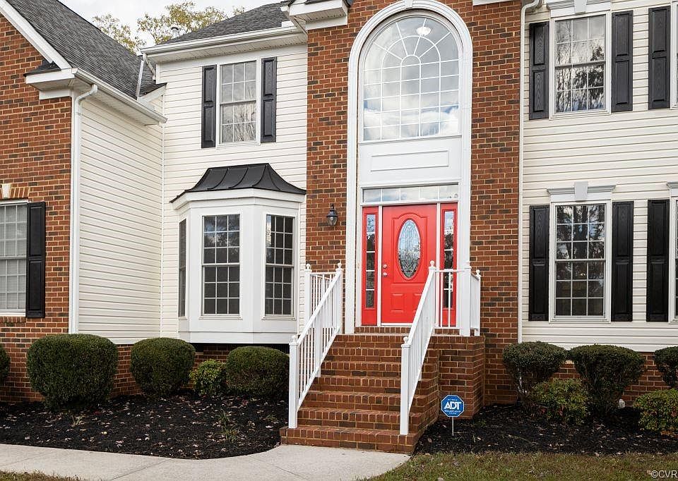 10525 Brightstone Dr, Midlothian, VA 23112 | Zillow