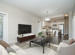 963 Charland Ave #2410, Coquitlam, BC V3K 0E2