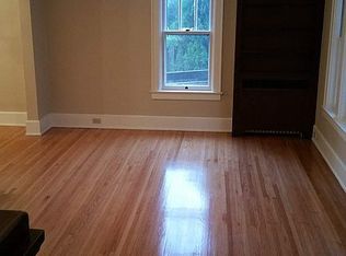 315 10th St, Huntingdon, PA 16652