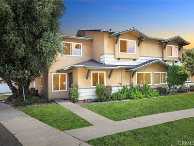 12806 Arroyo Ln, Norwalk, CA, 90650
