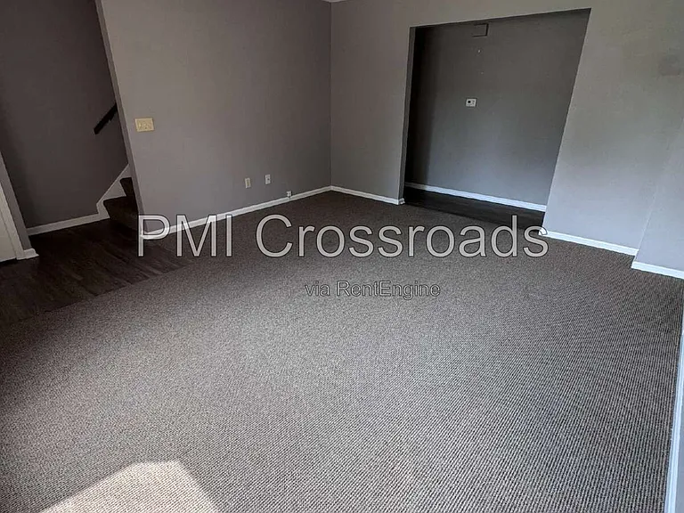 7483 Peachmont Ave NW — Photo 8
