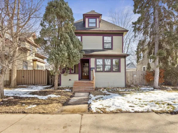 3415 Lyndale Ave S, Minneapolis, MN 55408