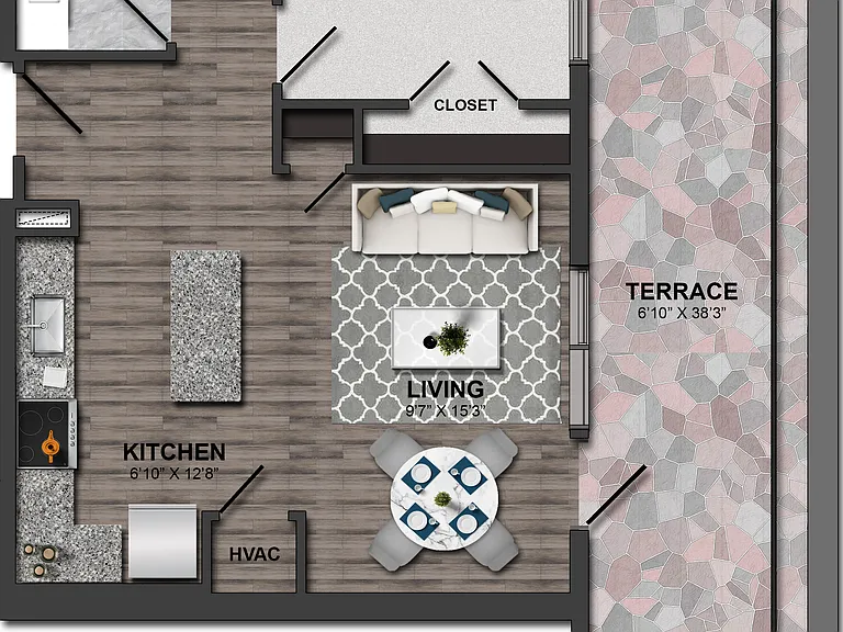 Floor Plan Floor Plan