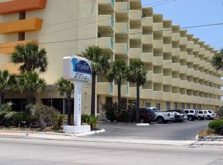 313 S Atlantic Ave #512, Daytona Beach, FL 32118