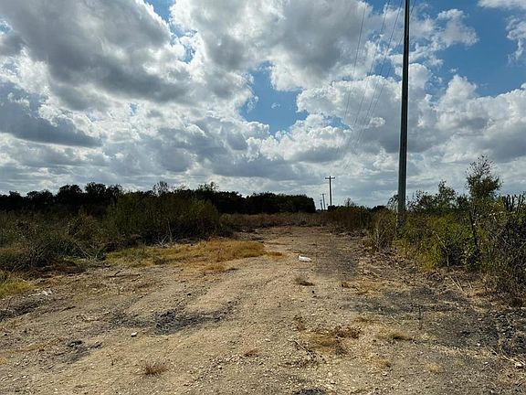 2nd image of 6607 Fm 1327 Rd