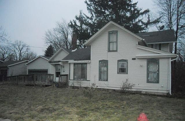 2nd image of 201 Church St