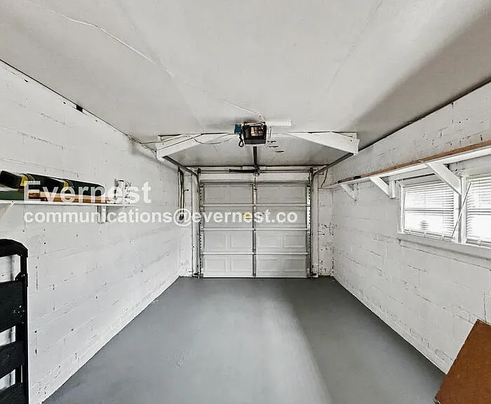 616 S Jefferson St — Photo 24