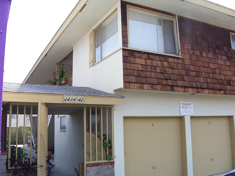 2838 Avenida De Portugal, San Diego, CA 92106 Zillow