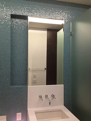 Rented by City View Living | media 38