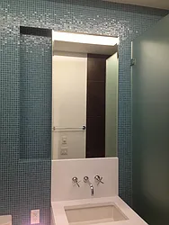 Rented by City View Living