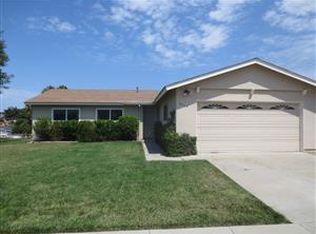 4908 Stephanie Pl, Oceanside, CA 92057