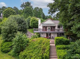 2691 Hemlock Ct, Nebo, NC 28761