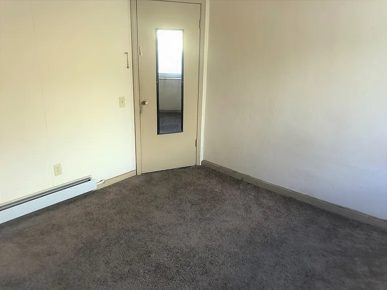 6418 University Ave #AVENUE17A — Photo 3