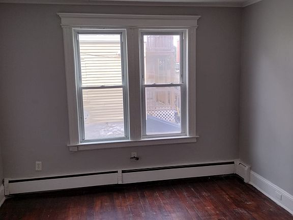 2nd image of 66 Standish St #1W