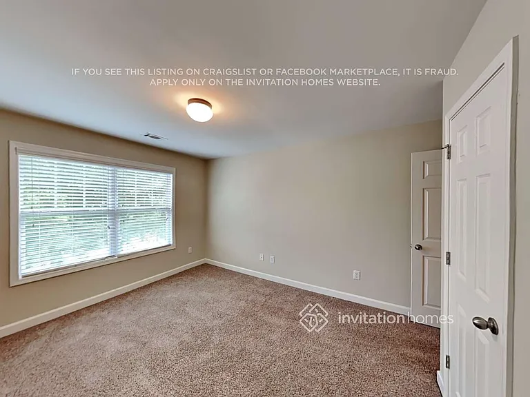 828 Austin Creek Dr — Photo 13