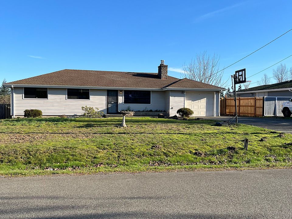 1st image of (Undisclosed Address)