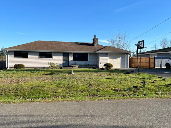 (undisclosed Address), Seatac, WA 98188