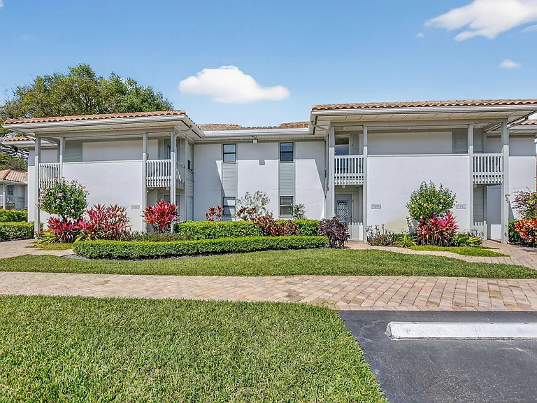 19809 Boca West Dr #4043 — Photo 18