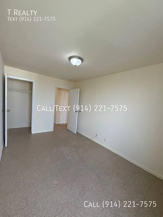 3 bed, $3,415 — Photo 3
