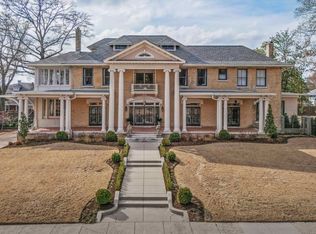 227 Stonewall St, Memphis, TN 38112