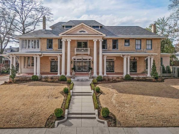 227 Stonewall St, Memphis, TN 38112