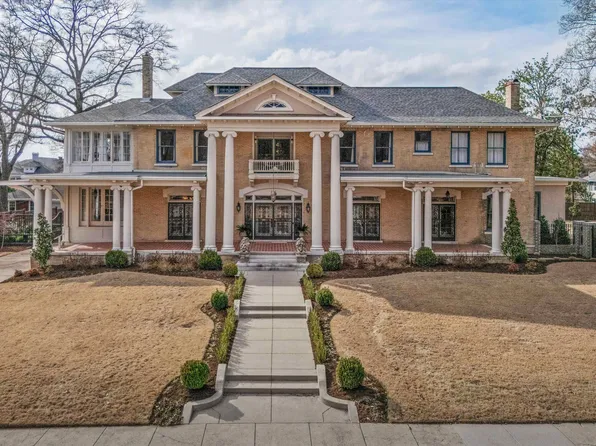 227 Stonewall St, Memphis, TN 38112