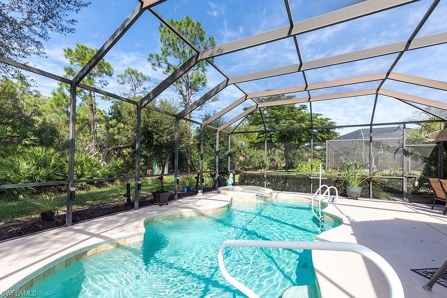1st image of 20384 Ardore Ln