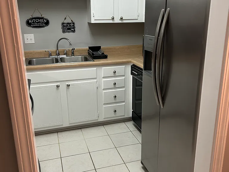 3372 Coachouse Cv — Photo 5