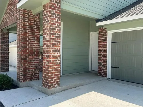 121 Tofalla, Kyle, TX 78640