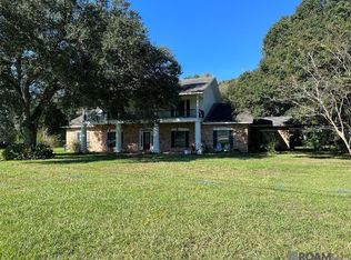 7425 Sullivan Rd, Baton Rouge, LA 70739