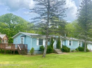 533 Elka Park Rd, Elka Park, NY 12427