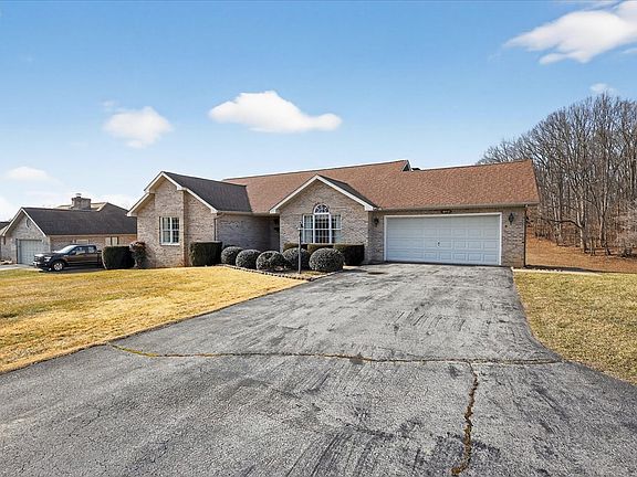 5th image of 19451 Old Jonesboro Rd