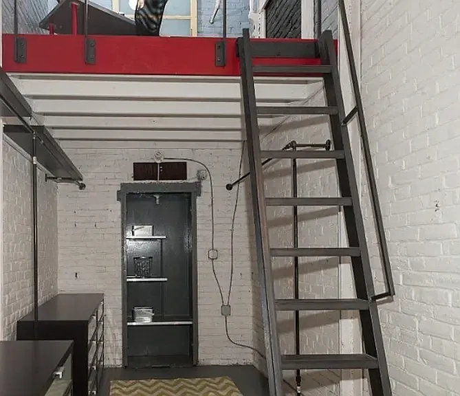 429 N 13th St #6D — Photo 14