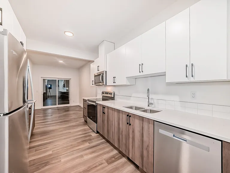 76 Tuscany Summit Sq NW — Photo 3