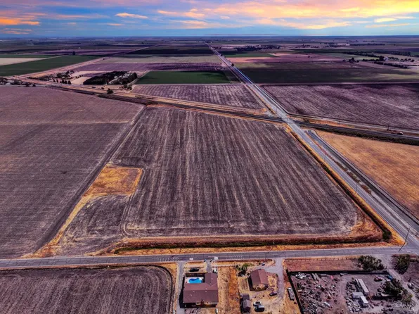 Hawkins Rd, Vacaville, CA 95687
