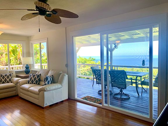3rd image of 85-4679 Mamalahoa Hwy