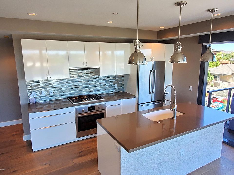 1st image of 4422 N 75th St #4014