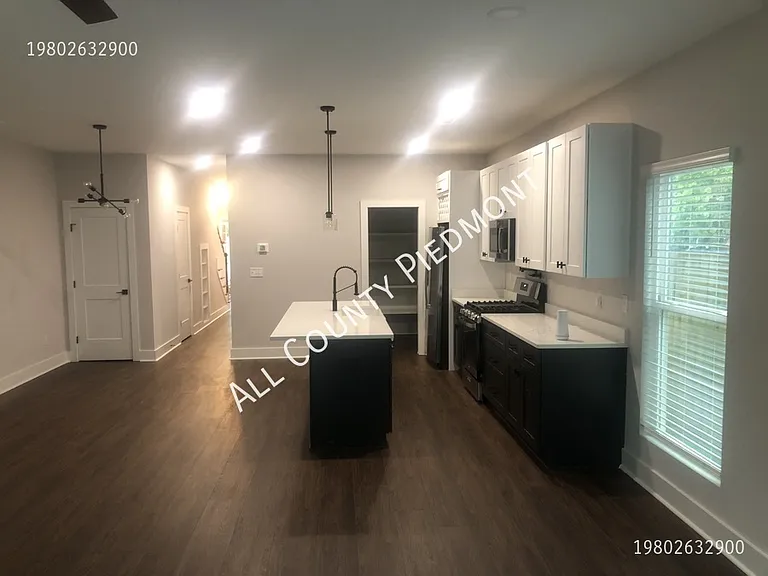 3217 Credenza Rd — Photo 4