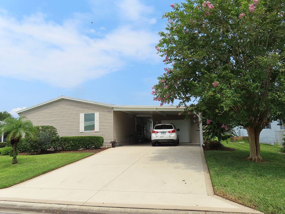 1st image of 5468 Crane Feather Dr #104