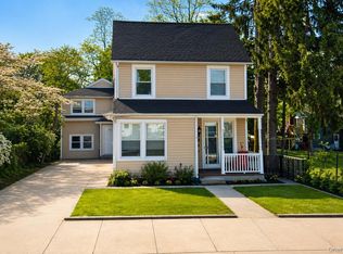 46 Dawson Ave FLOOR 1, Kings Park, NY 11754