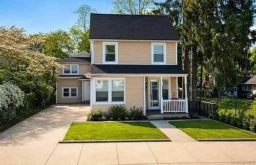 46 Dawson Ave #1 Photo 1