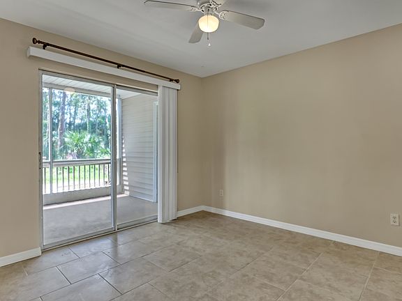 1600 Big Tree (24)_08022023