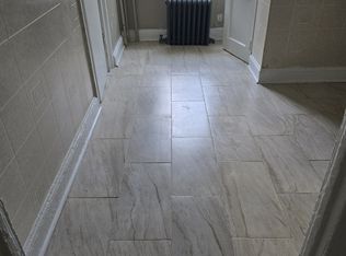 339 E Wister St APT 7, Philadelphia, PA 19144