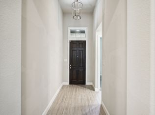 2051 Summerside Ln, Prosper, TX 75078