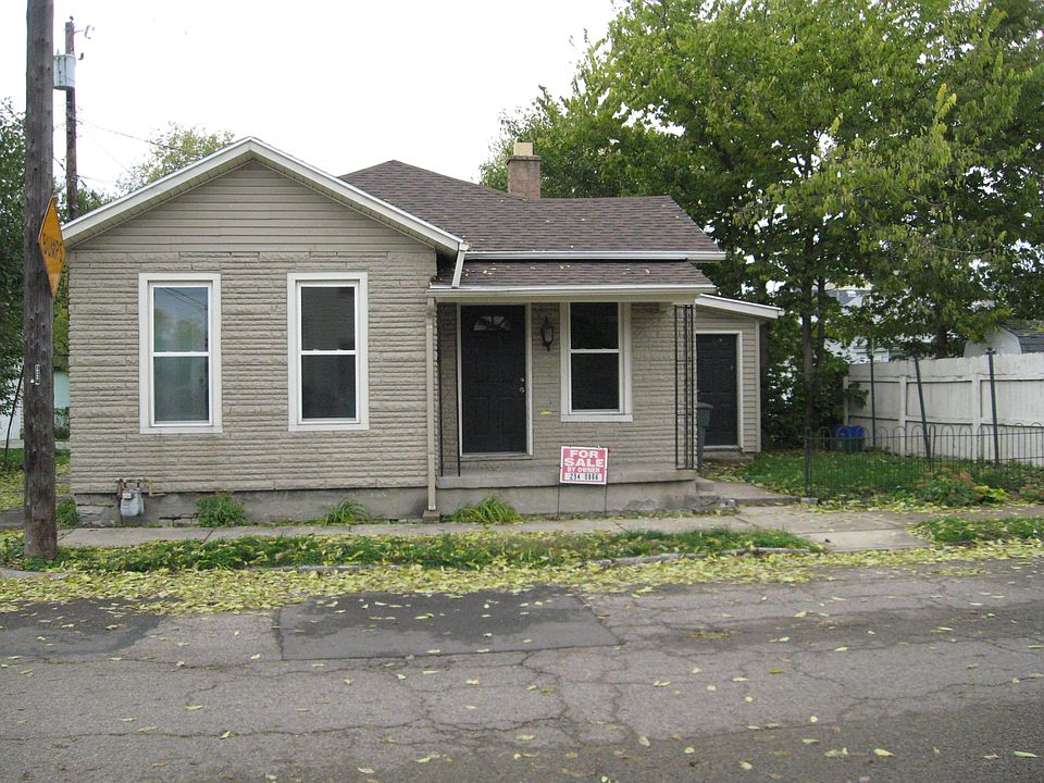 1st image of 15 Nassau St