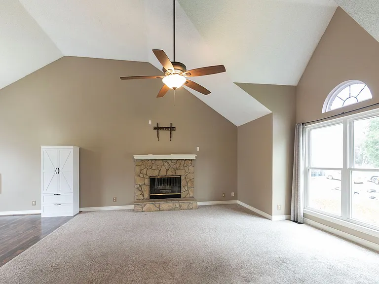 16131 S Matt Ct — Photo 5