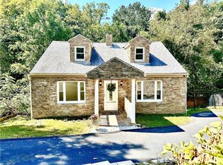 5089 Keiners Ln, Pittsburgh, PA 15205