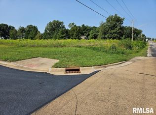 74 Kyle Ct, Metamora, IL 61548